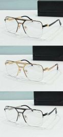 Picture of Cazal Optical Glasses _SKUfw47527726fw